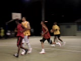 Vid�o Tournoi RG holiday