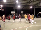 Vid�o Tournoi RG holiday