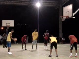 Vid�o Tournoi RG holiday