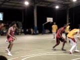 Vid�o Tournoi RG holiday